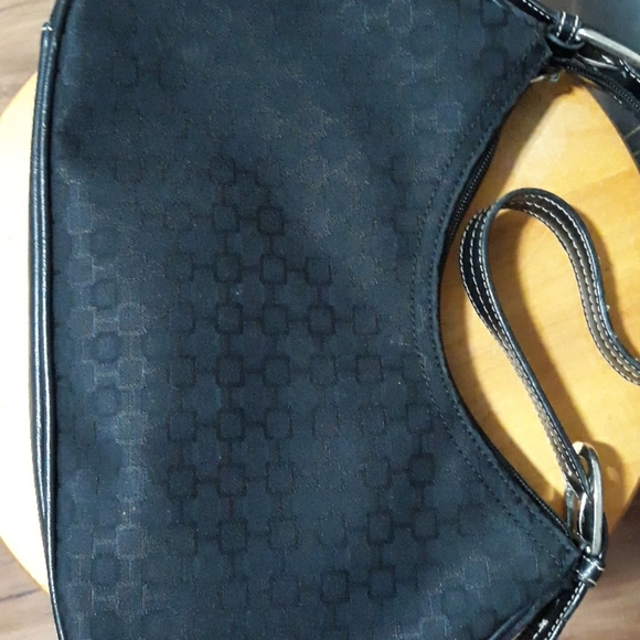 Handbag - Picture 5 of 7